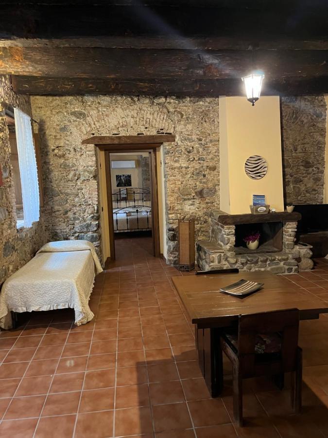 Tenuta Santa Caterina Rossano