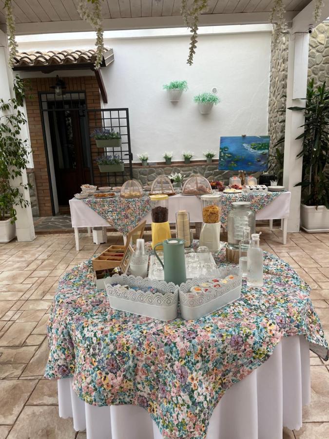 Tenuta Santa Caterina